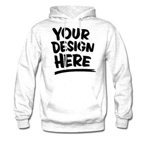 Custom Hoodies